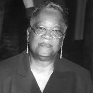 Thelma Tolbert's Instagram, Twitter & Facebook