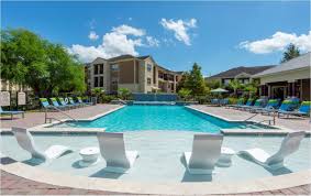 Has provided awesomely professional pet care since 1996! Oak Park Trails Apartments Katy Tx Apartments Com