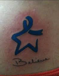 Dive into art, photos and fashion images with design press. Pin On Tattoo Ideas