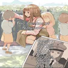 Ok : r/nhentai