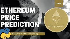 Eth coin finished its performance in 2019 with a price of $129. 7ekxm46jfj6uzm