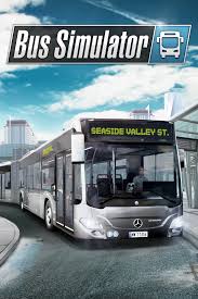 Bus simulator 16 free download game. Buy Bus Simulator Microsoft Store