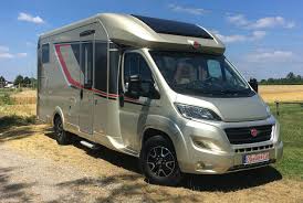 +49 70 72 92 88 88 country: Messeuberblick Caravan Salon 2018 In Dusseldorf Reisen
