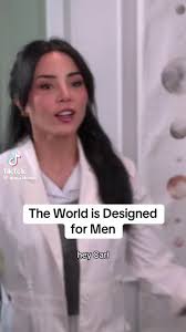 Emily Bennett-Jorgensen