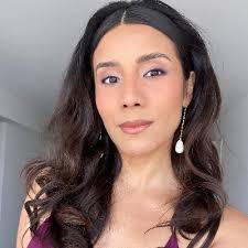 Omar Gálvez (@galpano)