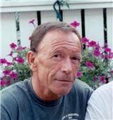 Michael Campbell Obituary (1943-2012)