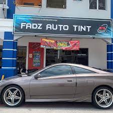 Check spelling or type a new query. Tinted Murah Setapak Home Facebook