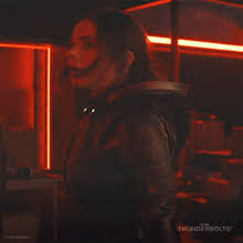 Image result for tbn:Ol5lxjC3piXICM::mamiebabou.m.a.pic.centerblog.net/vabzkebu.gif