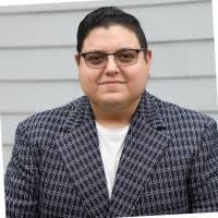 Aaron Ferrer Email & Phone Number