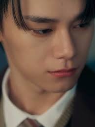 Park Min Cheal Study Group