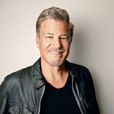 Paul Baloche: albums, songs, concerts
