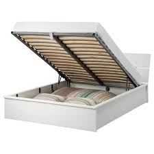 Ikea Nederland Interieur Online Bestellen Bed Opbergruimte Ikea Bedframe