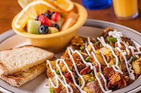Tahoe Brunch And Breakfast 10best Restaurant Reviews