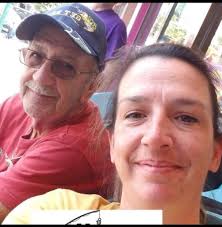 Leo James Bourque Obituary January 6, 2025