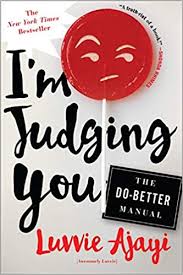 Get notified when my lecturer is my husband? Free Download I M Judging You The Do Better Manual For Any Device By Kirnos Ariellaarkana465 Medium
