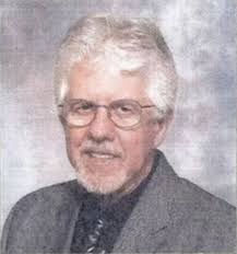 Ed Fox (2) Discography: Vinyl, CDs, & More