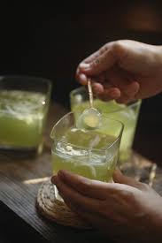 Bahan tersebut juga membuat tas ini lebih awet dan tahan lama. Resepi Jelly Kelapa Muda Mat Gebu Pawtaste Com