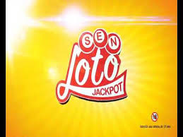 Ils se partagent la somme totale de 2 938 266,60 €. Tirage Loto Senegal Sen Loto Jackpot Nafisaer Youtube