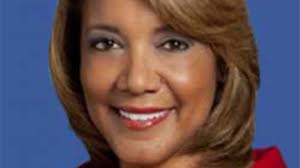 Amanda Davis, following DUI, takes leave of absence from CBS46 commentating  job