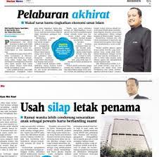 2,387 likes · 14 talking about this · 7 were here. Infaq Consultancy Sdn Bhd Perancangan Kewangan