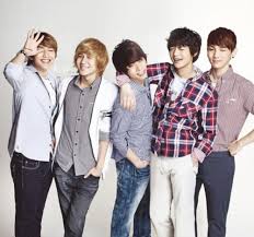 10,005 likes · 12 talking about this. Shinee All About Kim Jonghyun
