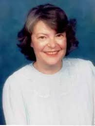 Obituary information for Linda Lawson-King