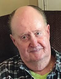 James Charles "Jim" Fox Jr. Obituary (2023)