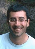 João Manuel Peres Lijó