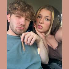 I use destiny recipes vault cleaner