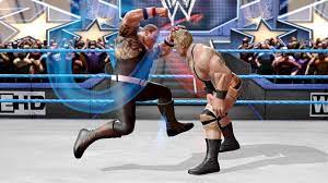 How to unlock chris jericho '02: Wwe All Stars Full Roster Revealed