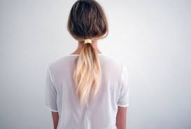 Bedroom Makeover Hair Metallic Hair Hair Beauty