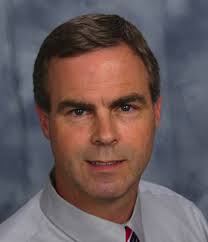 Improve Your Hearing Enhance Your Life