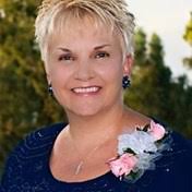 Moyes Family Obituaries