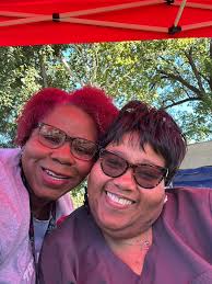 Alcy elementary school alumni reunion 2025