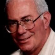 Search Daniel Riordan Obituaries and Funeral Services