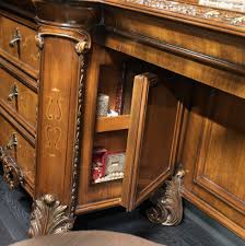 The key thing to keep in mind is to not get. Luxury Makeup Vanity High End Italian Furniture