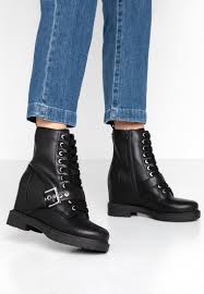 Snelle levering, veilig betalen en gratis retour bij shoemixx.nl. ÙØ±Ø² Ø­ÙÙØ§Ù Ø¨Ø§ÙØ© Ø£Ø²ÙØ§Ø± Anfibi Guess Zalando Autofficinall It