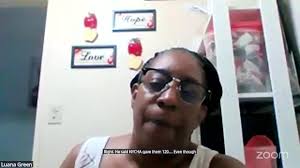 Homeless & Housing Meeting Jul 1, 2025: Lynn Ellsworth's Book Wonder City;  Midtown Mixed Use, NYCHA