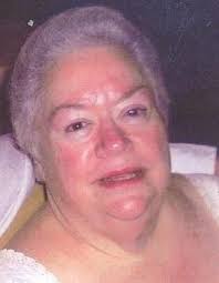 Margaret Damms Obituary (1939