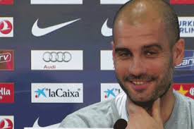18 января 1971 | 50 лет. Pep Guardiola Gif Gfycat
