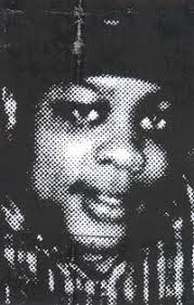 William E “Big Will” Sims (1970-1999)