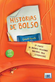 Liga dos novinhos pics.com : Historias De Bolso 21 Contos De Autores Lusofonos Anotados Para Estrangeiros By Grupo Lidel Issuu