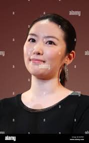 Eri hi-res stock photography and images