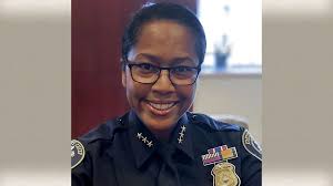 NC100BW, Inc Central Ohio Chapter