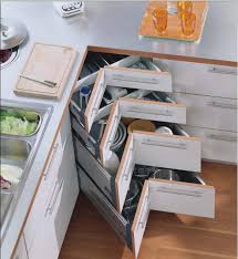 home architec ideas: kitchen design