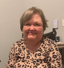 Carolyn Sue Sallee Price, age 64, of Elizabethtown, formerly of  Hodgenville, passed away Thursday, September 5, 2024, at Baptist Health  Hardin in Elizabethtown. She was preceded in death by a son, B.J.