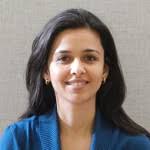 Gretchen Figueroa, Psychology