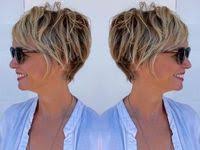 170 Hair & make up ideas in 2025