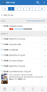 Locuitorul unui oraş industrial, didier travolta, invită doi prieteni ai săi să pună pe picioare grupul the bee kings. Cinemagia Program Tv Cinema For Android Apk Download