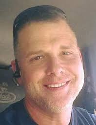 Joseph Michael Masilek, Sr. Obituary October 5, 2017